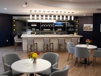 Care One At East Brunswick Assisted Living