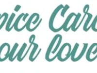 Angels Care Hospice of McCook