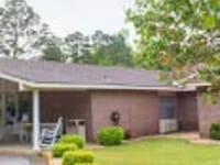 Elba Nursing and Rehabilitation Center, LLC