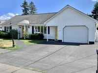Commonsense Housing, Inc - Sherman Ave