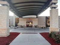 Minnesota Valley Health Center