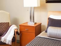 Enlightened Home Care LLC81