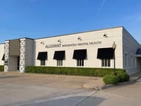 Bc Health And Wellness LLC