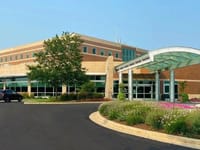 Cancer Specialists LLC