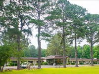 The Woods, A Nightingale Community