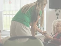 Above And Beyond Home Care LLC.