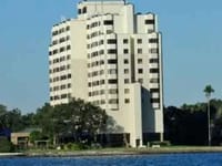 Brookdale Bayshore