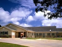 Middleton Oaks Health and Rehabilitation