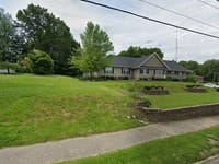 Hillside Manor Nursing Home