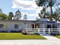 Caring Rose Homes LLC