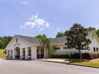 ALABAMA ADULT DAY CENTER LLC