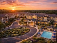 Compassionate Care for Seniors, LLC