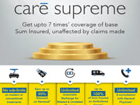 A1 Supreme Essential Care Solution LLC