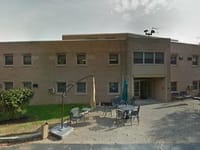 McAuley Hall Health Care Cente