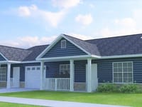 Aurora Residential Alternatives 093