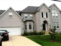 Bethel Assisted Living Homes Iii, Llc
