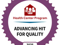 219 Health Network, INC.