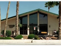 Heritage Health Investors 2, LLC