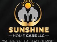 American Home Health Care LLC