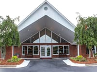 Famcare Connect Of South Carolina LLC