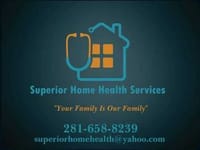 Accessible Home Health Care of Houston