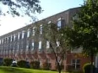 Birchwood Rehabilitation and Healthcare Center
