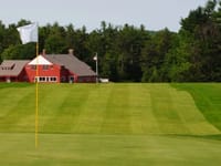 Country Club