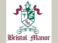 Bristol Manor Of Buffalo