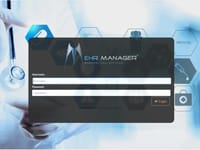 Medimind Solutions PLLC