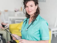 1St Nursing Care Of Homehealth Services INC