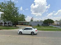 Jeff Davis Living Center, LLC