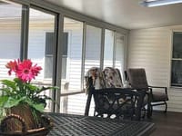 Country Woods Assisted Living