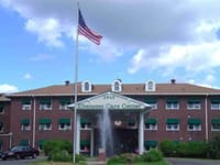 Advanced One Care Center