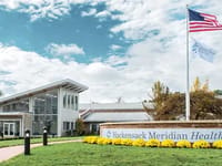 Signature Hospice Care (nj25068)