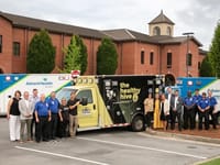 AdventHealth Gordon