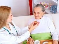 Comfortcare Assisted Living