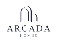 Arcada Home