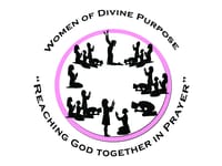 Angels With A Divine Purpose Llc