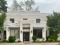 Council For The Advancement Of Social Services And Education