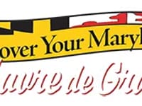 Always In Grace Assisted Living Facility,Llc