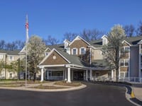 American House Grand Rapids