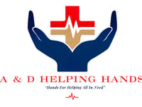 A&D Helping Hands LLC
