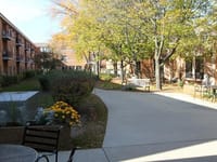 Margarets Place Llc