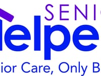 Ably Home Health LLC