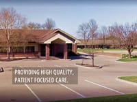 Fair View Health Care Center