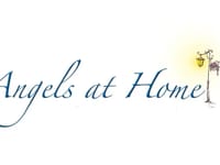 Angels at Home