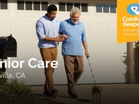 Bendar Specialty Group