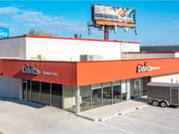 Davita N.E. Nebraska Dialysis