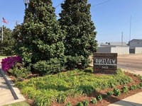 Roseview Nursing and Rehabilitation Center
