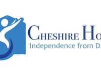 Cheshire Home
